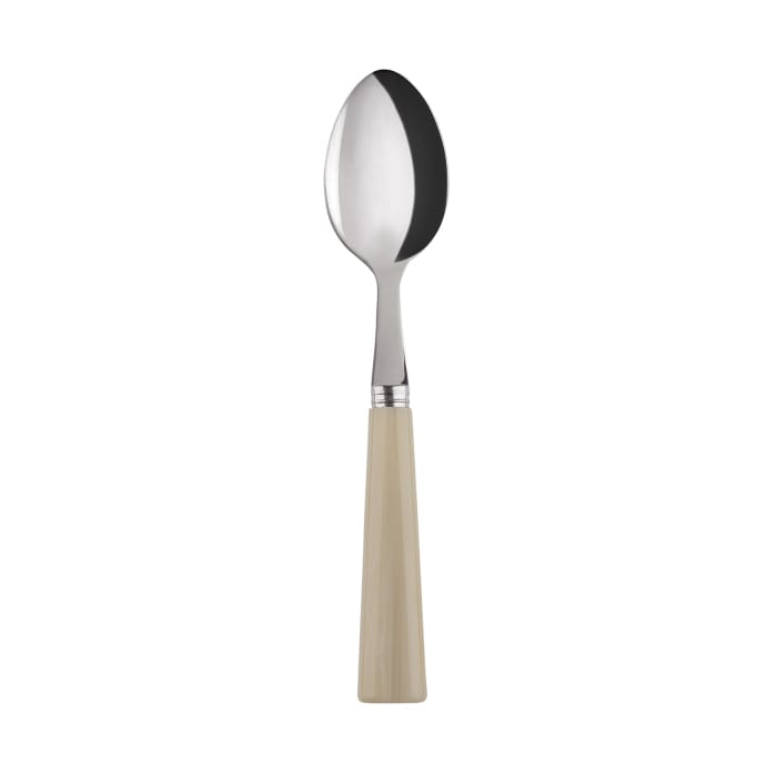 Nature 茶勺 - horn - SABRE Paris