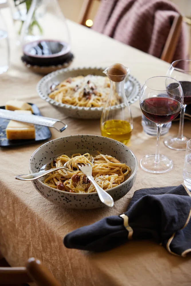 Astrid grater, 黑色-银色 Sagaform