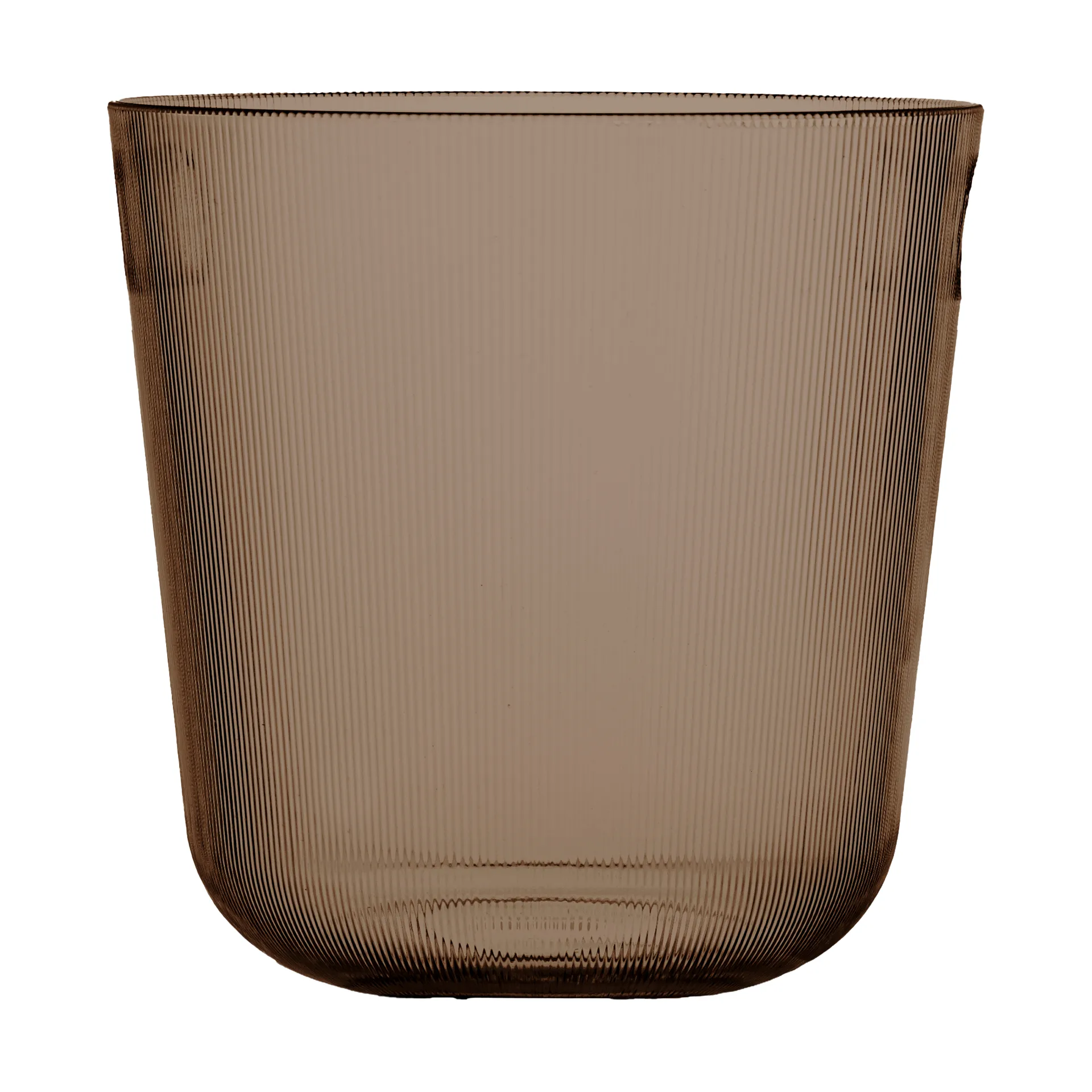 Billi 冰酒桶 Ø18cm, 棕色 Sagaform