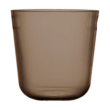 Billi 冰酒桶 Ø18cm - 棕色 - Sagaform