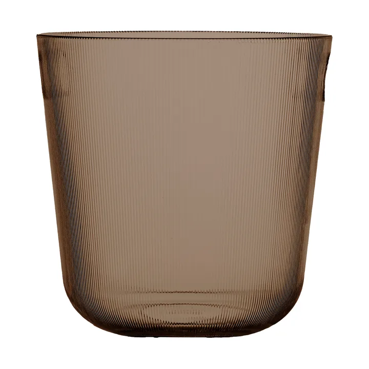 Billi 冰酒桶 Ø18cm - 棕色 - Sagaform