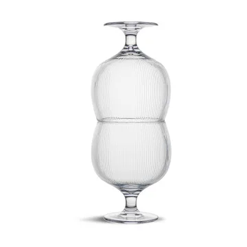 Billi 酒杯350ml - 2件装 - Sagaform