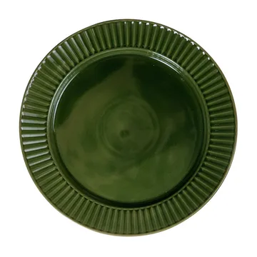 Coffee & More 盘27cm - 绿色 - Sagaform