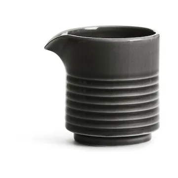 Coffee & More 奶壶 - 灰色 - Sagaform