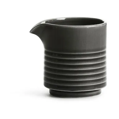 Coffee & More 奶壶 - 灰色 - Sagaform