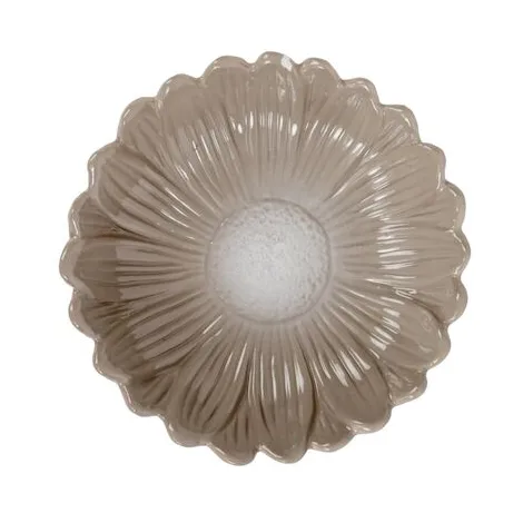 Dagny 小号碗 Ø16cm - 米色 - Sagaform