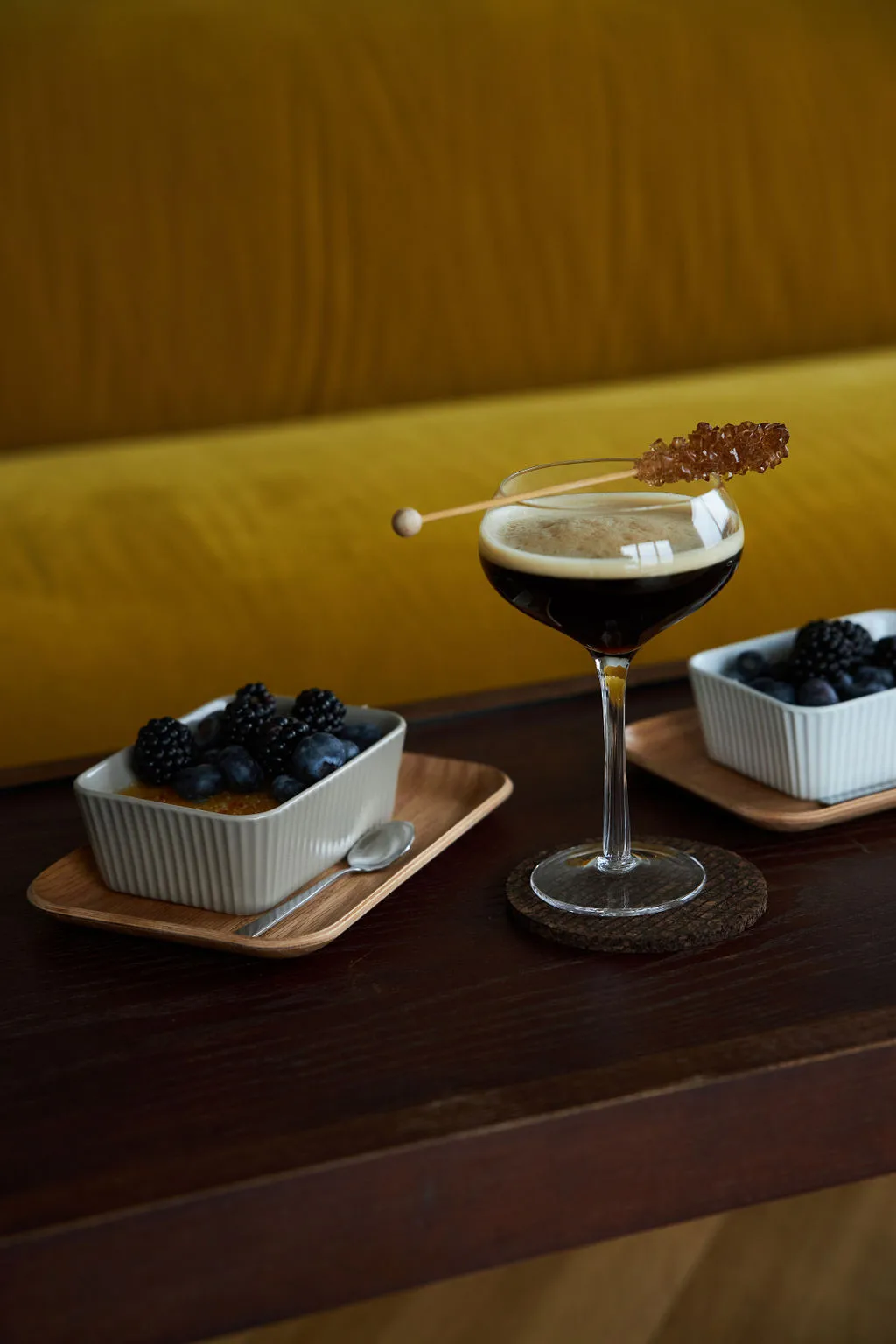 Flora oven dish mini 两件套装, 米色 Sagaform