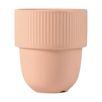 Inka 杯 270ml - 粉色 - Sagaform