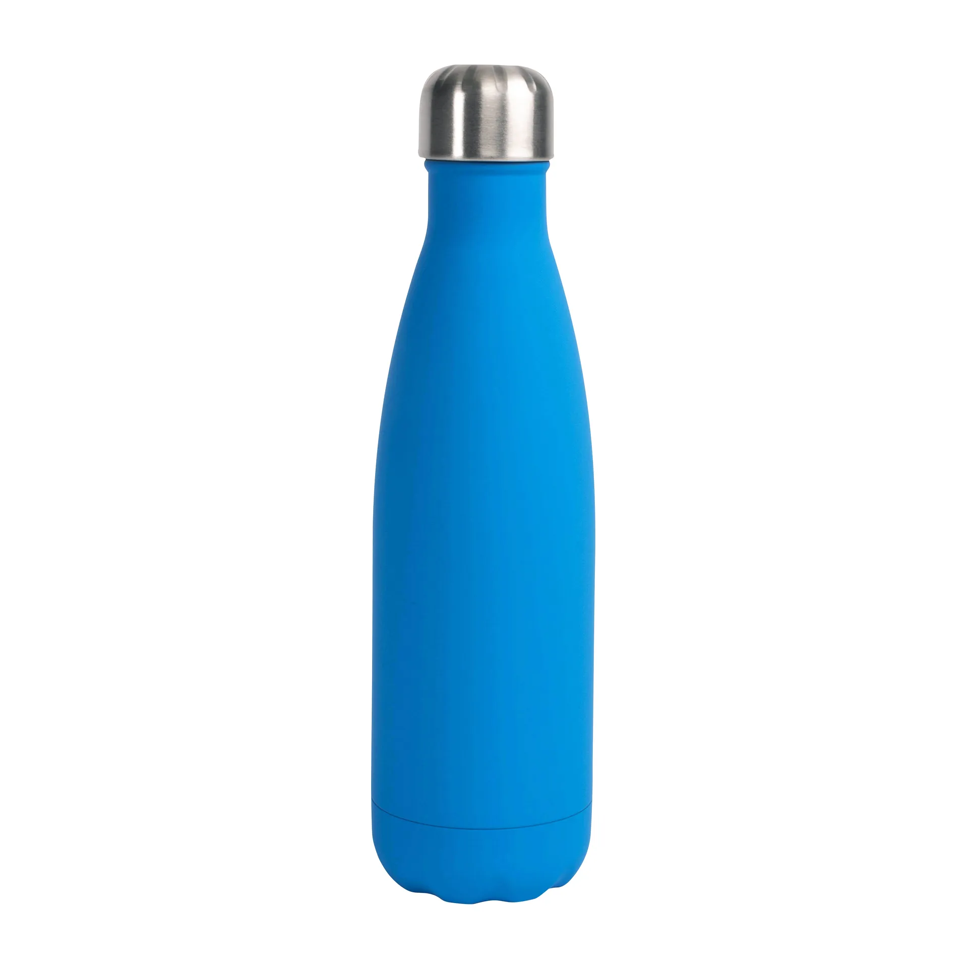 Nils不锈钢壶 500ml, 浅蓝色 Sagaform