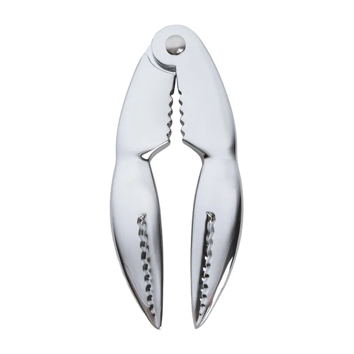 Sivan 海鲜敲 - 银色 - Sagaform