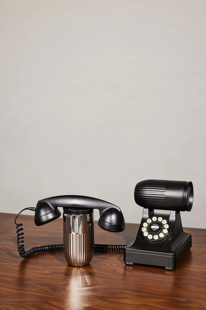 Tova car 马克杯 热水瓶mug 32 cl, 银色 Sagaform