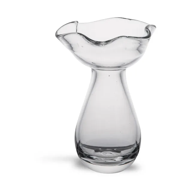 Viva 迷你花瓶 14cm, 透明色 Sagaform