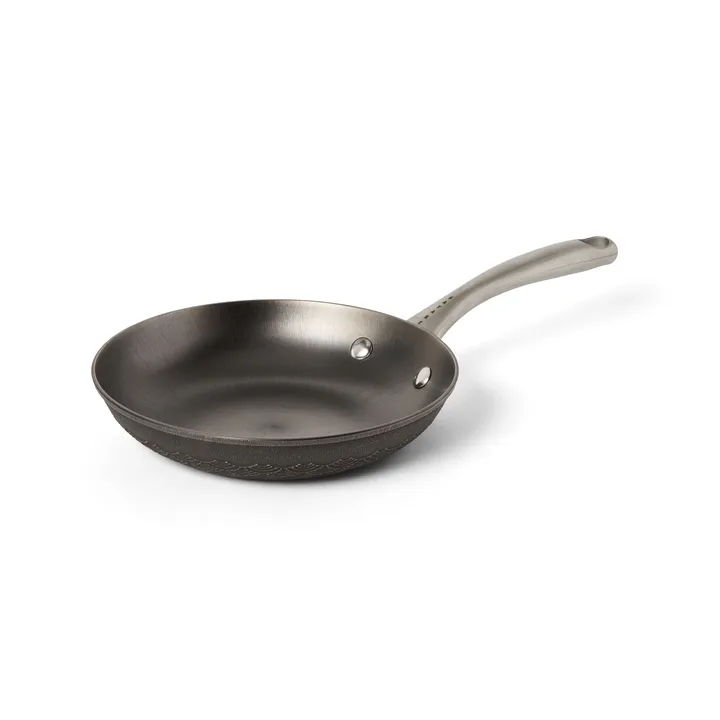 Pure Pan 平底锅 - 直径20cm - Satake