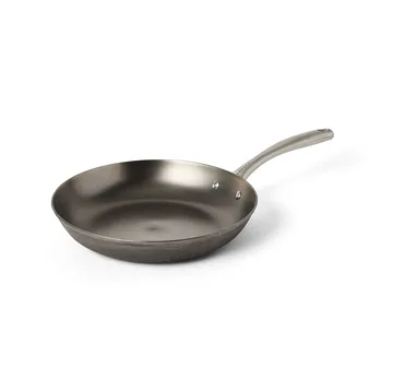 Pure Pan 平底锅 - 直径30cm - Satake