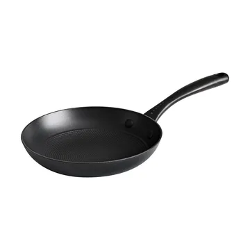 Satake 轻量铸铁陶瓷煎锅 - 20cm - Satake