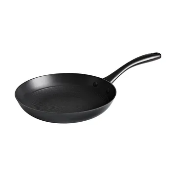 Satake 轻量铸铁陶瓷煎锅 - 24cm - Satake