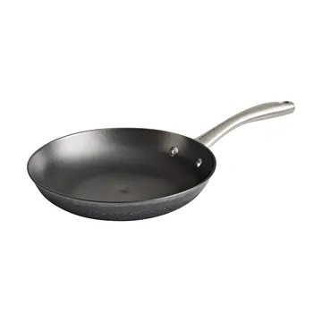 Satake 氮化煎锅 - 24cm - Satake