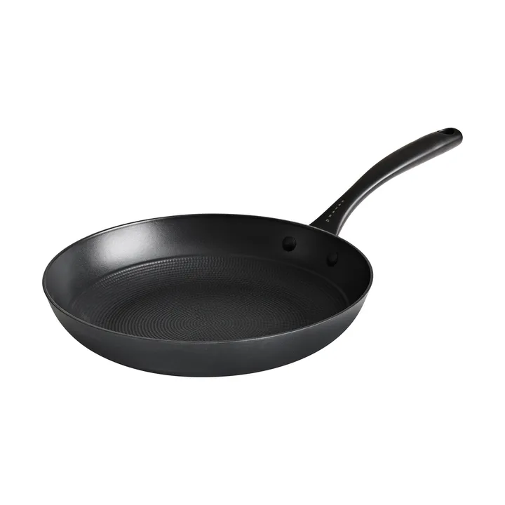Satake 轻量铸铁陶瓷煎锅 - 28cm - Satake
