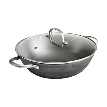 Satake 氮化拖锅 - 28cm - Satake