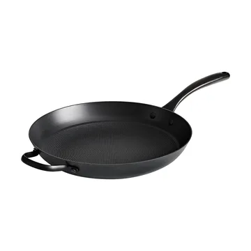 Satake 轻量铸铁陶瓷煎锅 - 32cm - Satake