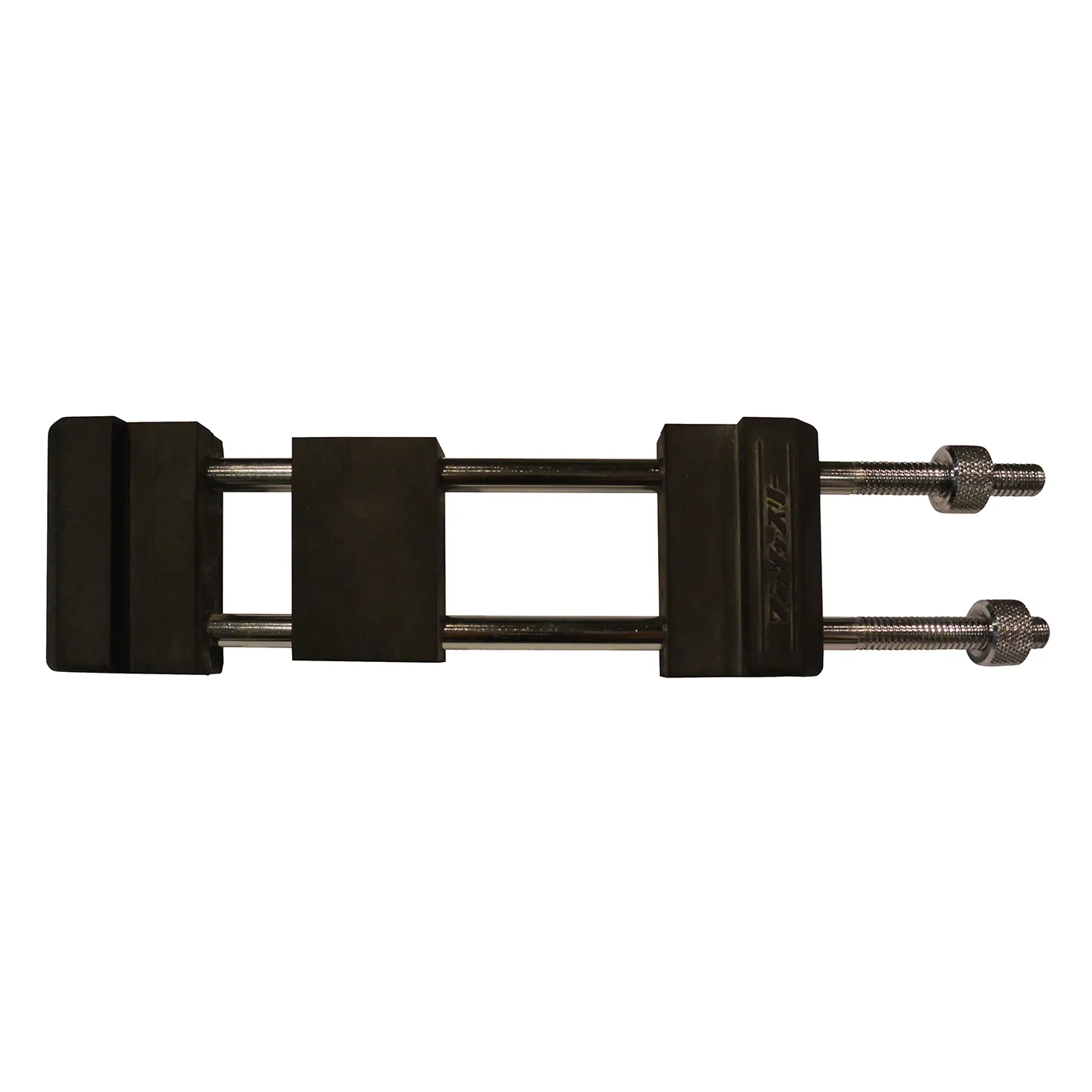 Satake adjustable sharpener holder, 黑色 Satake
