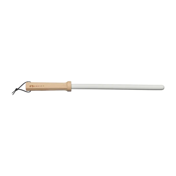 Satake ceramic whetstone - 24cm - Satake