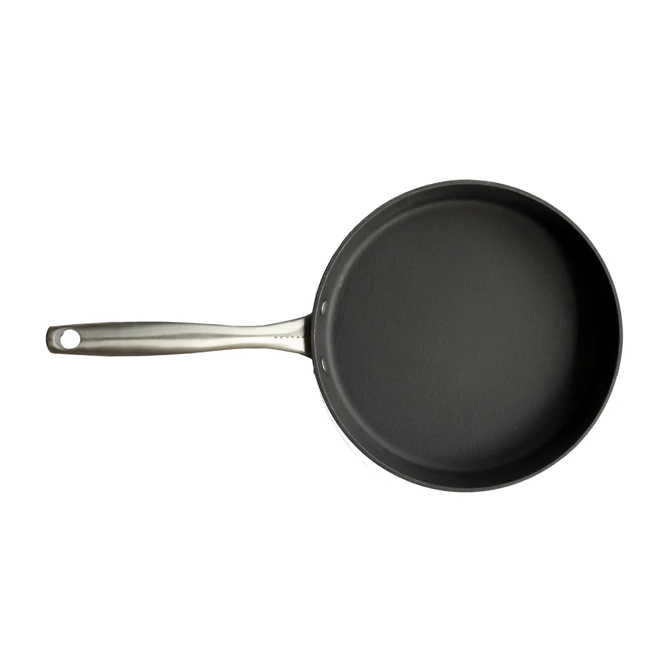 Satake cooking pot, 22cm Satake