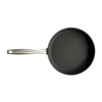 Satake cooking pot - 22cm - Satake
