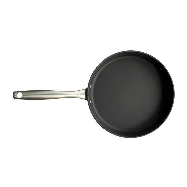 Satake cooking pot - 22cm - Satake
