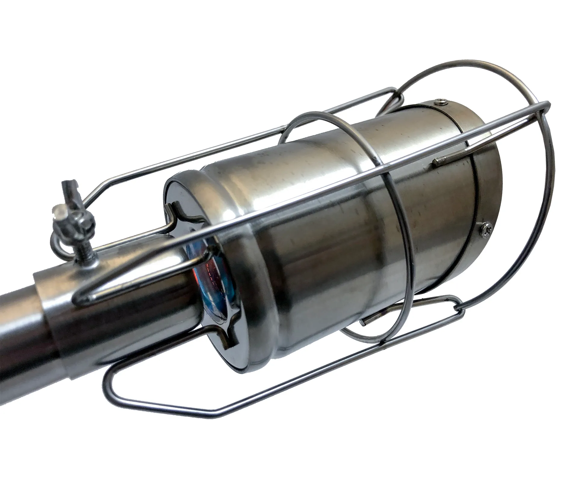 Satake Flame Master professional ktichen torch, 黑色 Satake