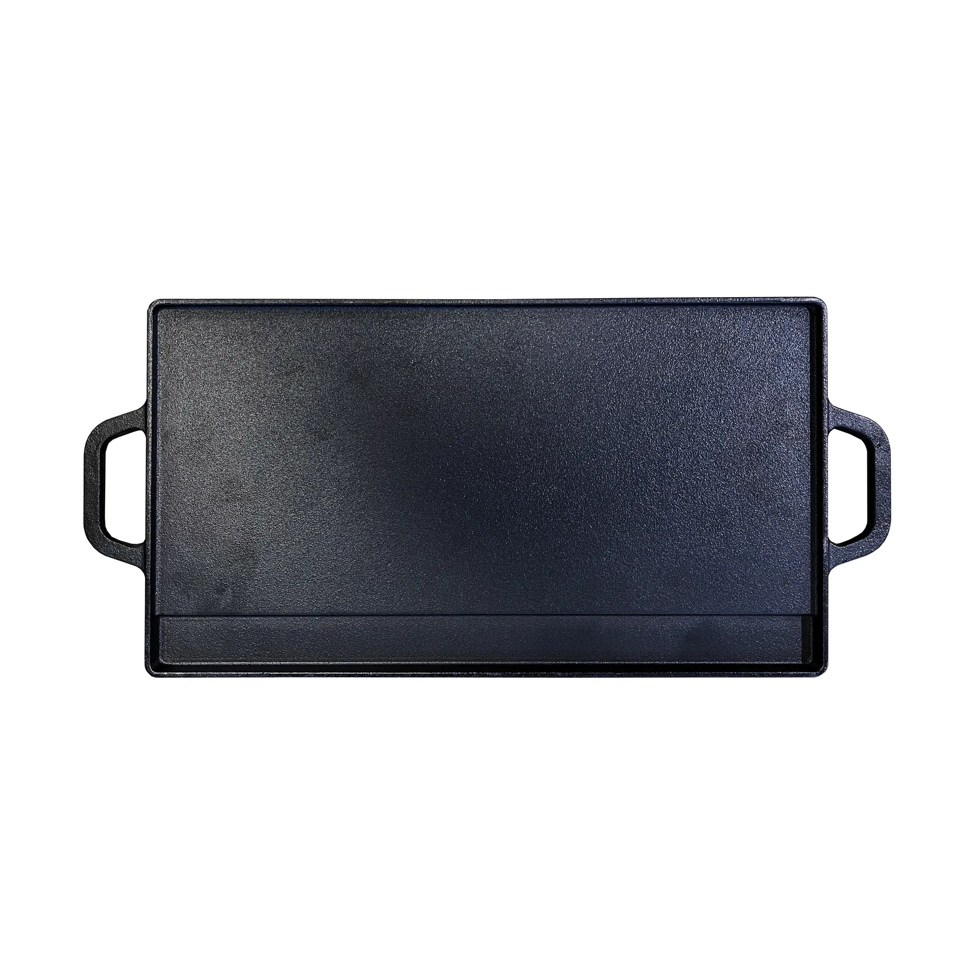 Satake frying 桌子 for grill, 23x42 cm Satake