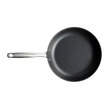 Satake 煎锅/炒锅 in carbon steel - 28cm - Satake