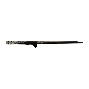 Satake kitchen tweezers 30.5 cm - 不锈钢 - Satake