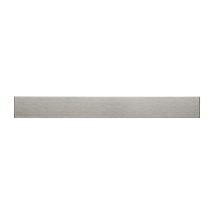 Satake magnetic strip 50 cm - 不锈钢 - Satake