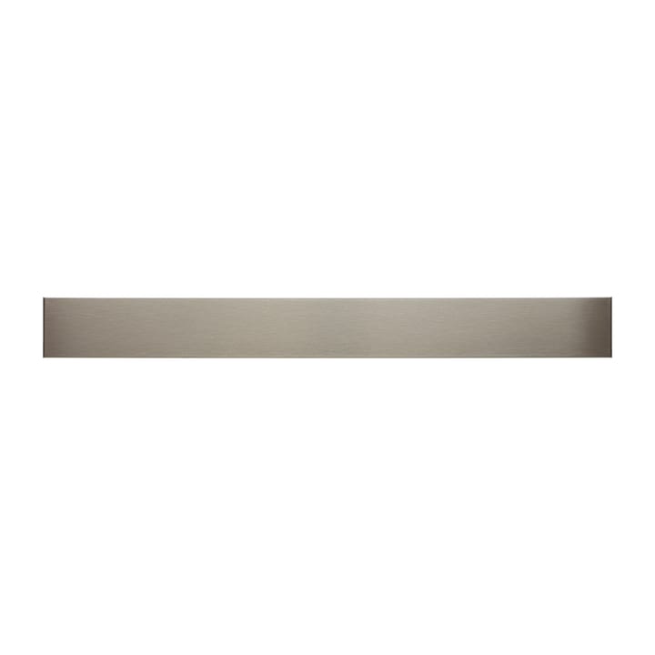 Satake magnetic strip 75 cm - 不锈钢 - Satake