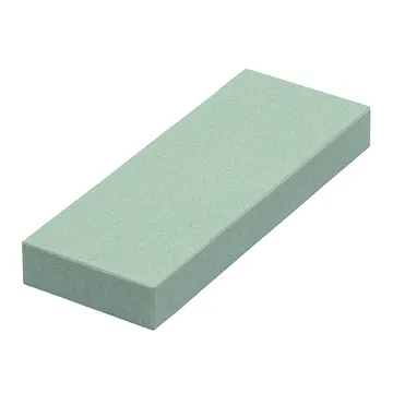 Satake sharpening stone - 240目 - Satake