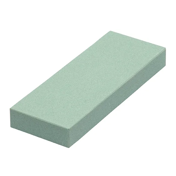 Satake sharpening stone - 240目 - Satake