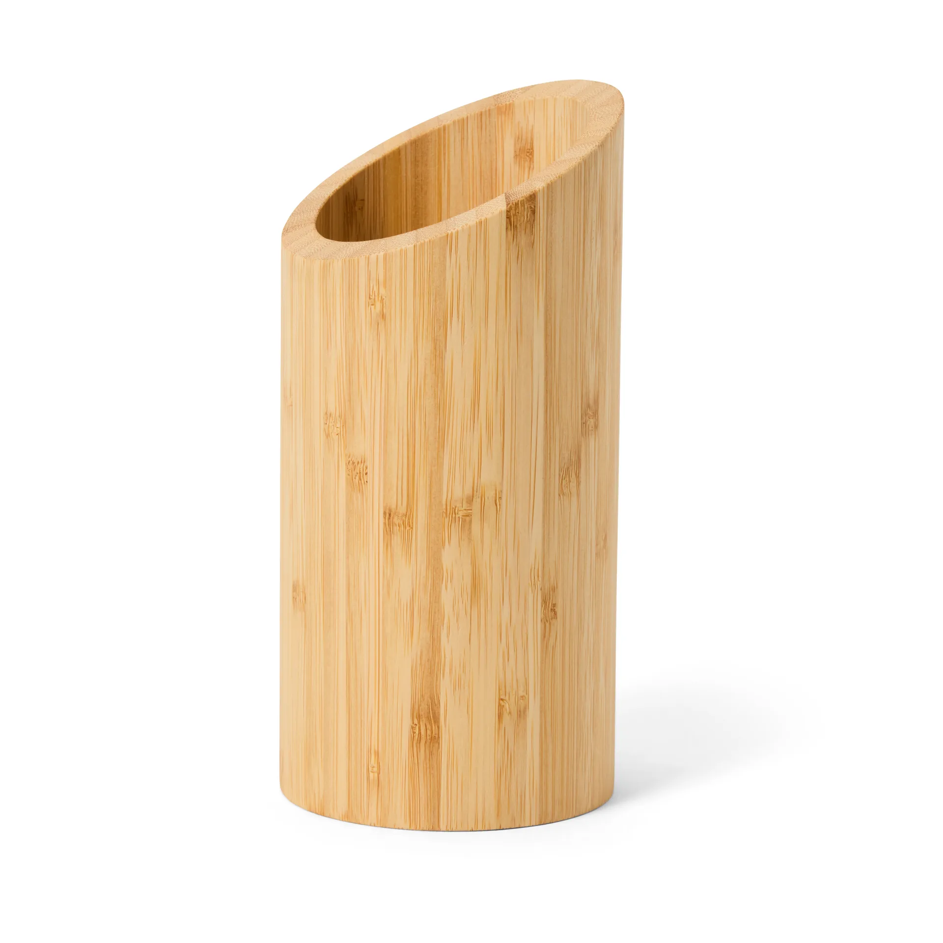 Satake 厨具架, 竹制 Satake