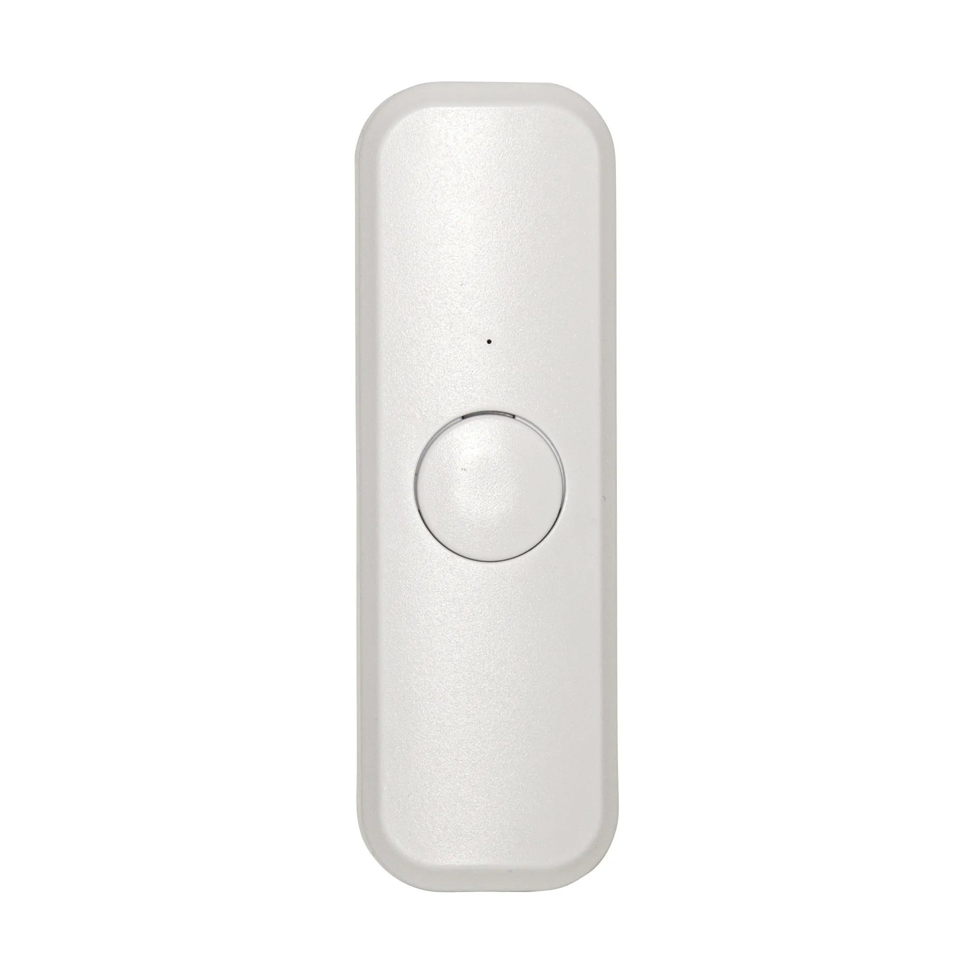 Lit cord dimmer, 白色 Scandi Essentials