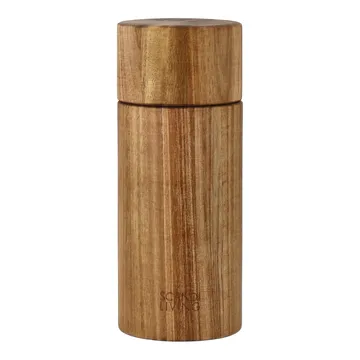 中空胡椒磨16cm - 相思木 - Scandi Living