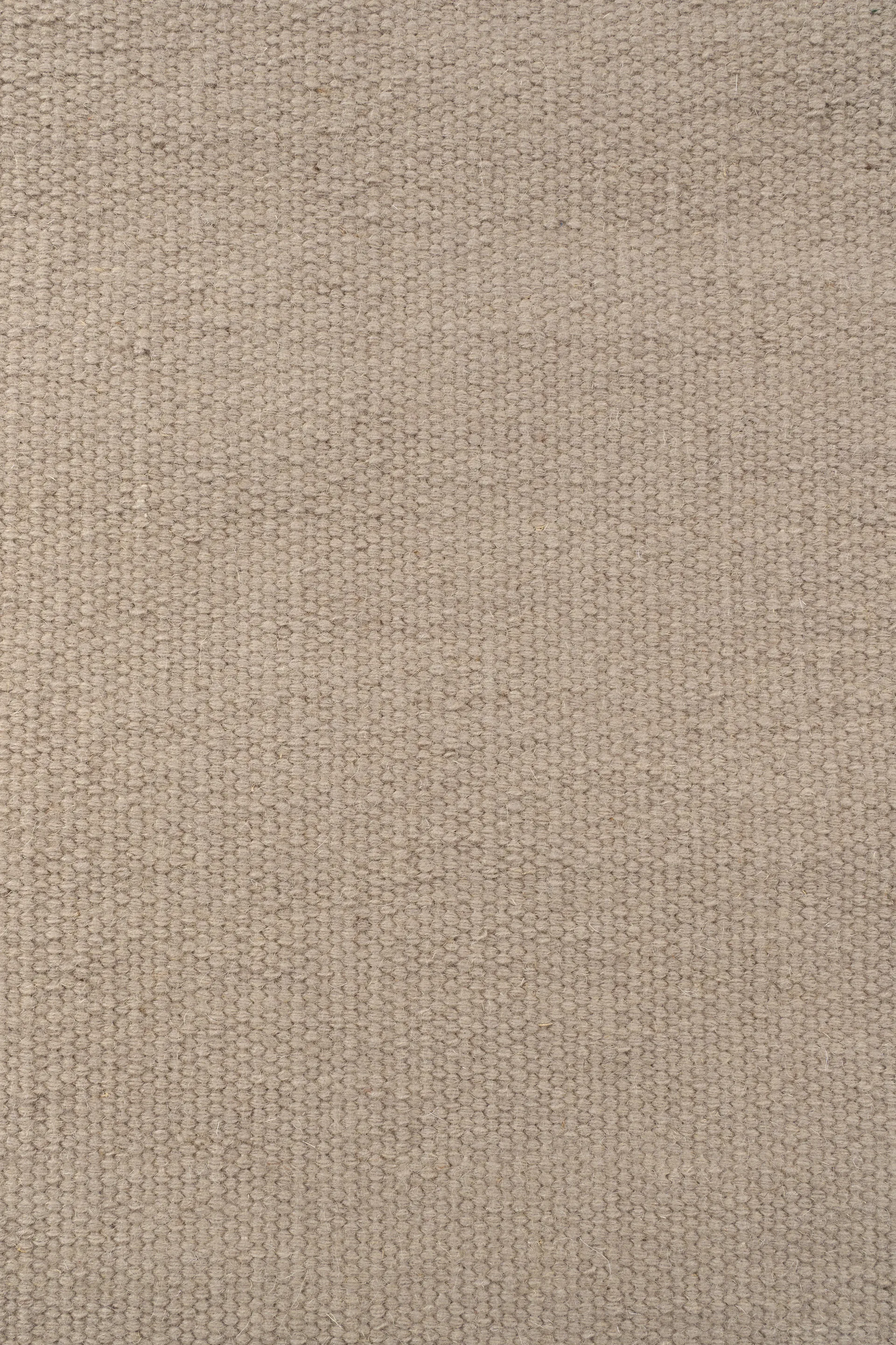 Balance 羊毛地毯 beige, 80x240 cm Scandi Living