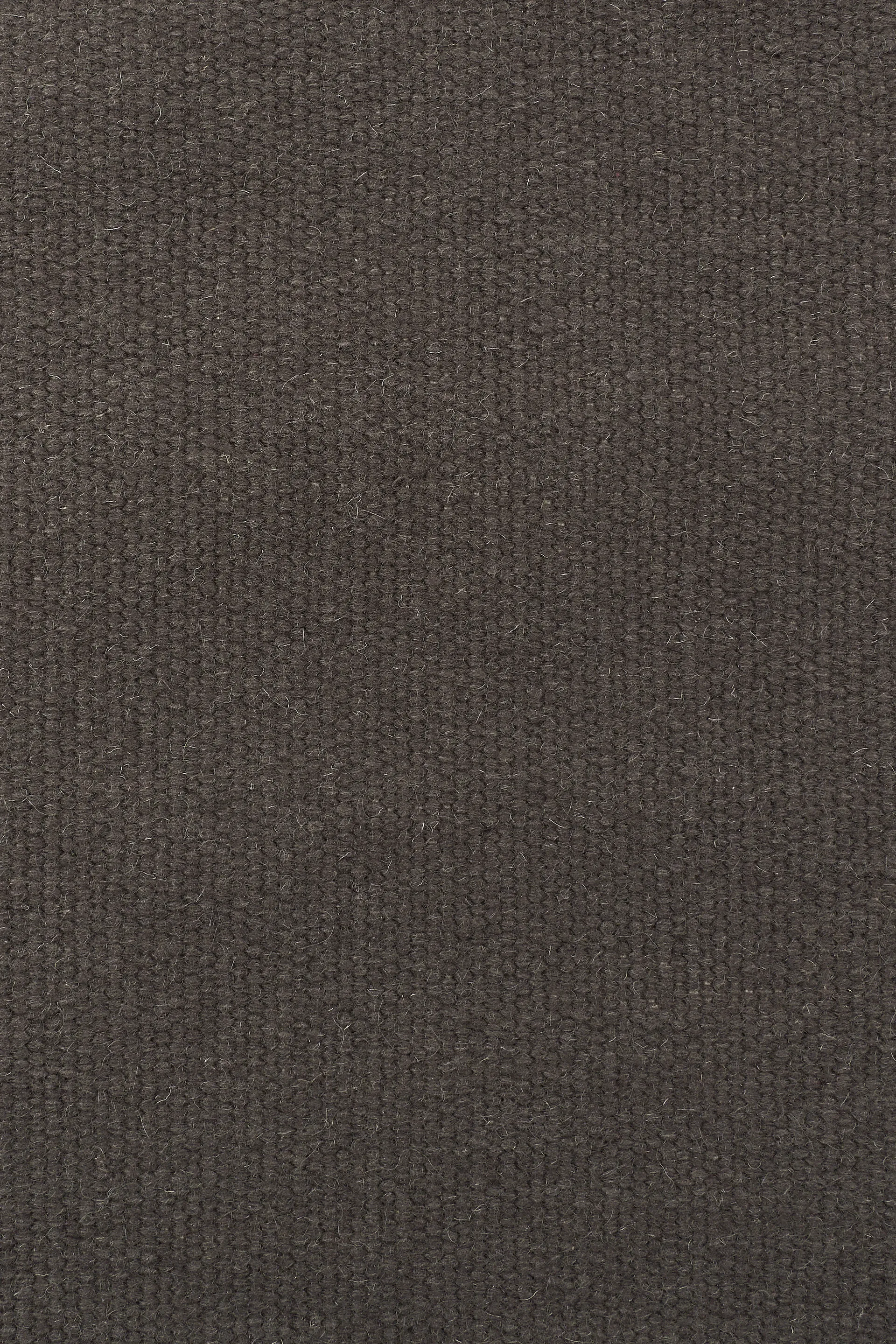 Balance 羊毛地毯 natural grey, 170x240 cm Scandi Living