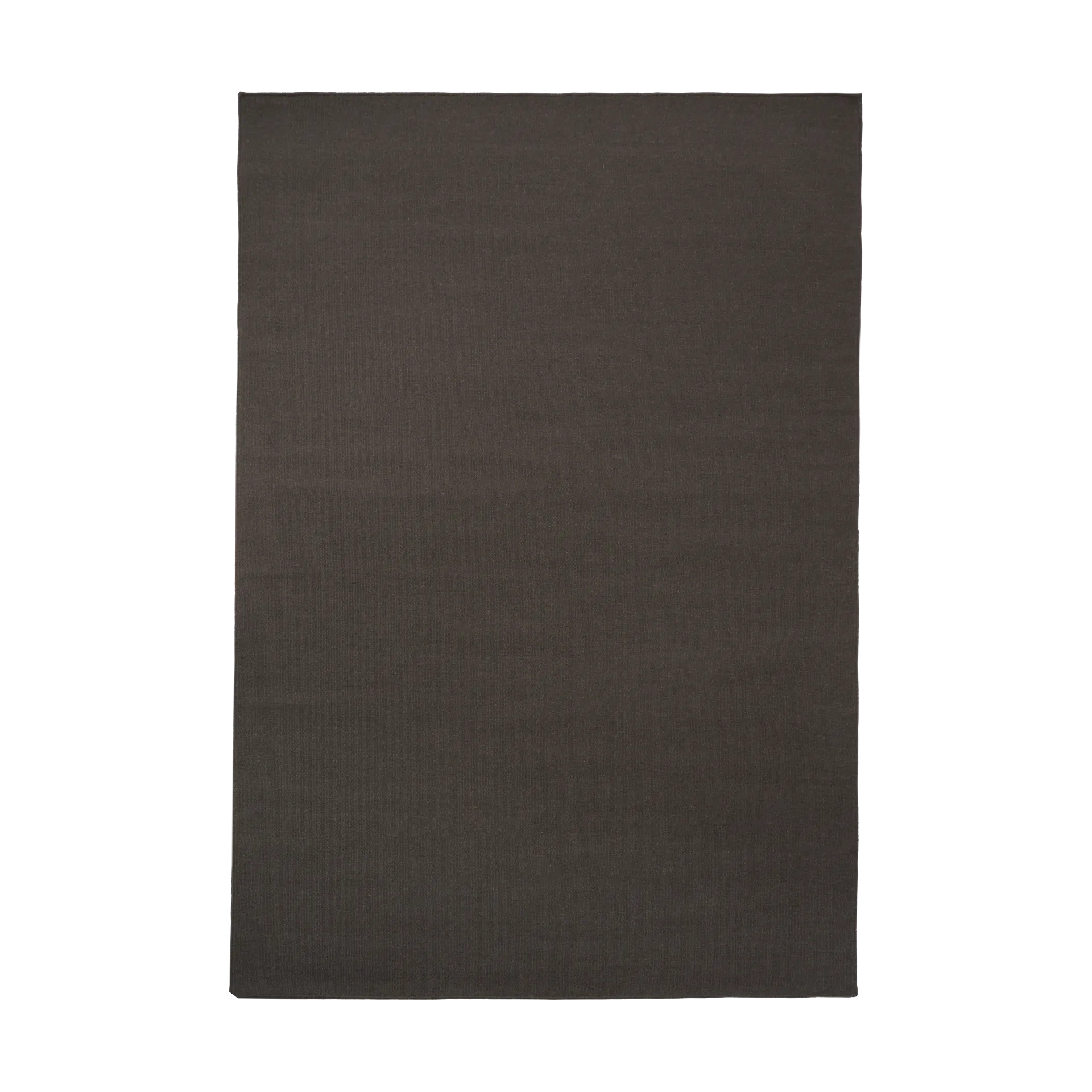 Balance 羊毛地毯 natural grey, 170x240cm Scandi Living