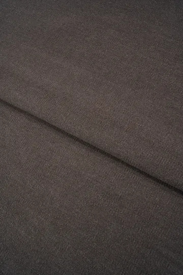 Balance 羊毛地毯 natural grey - 170x240cm - Scandi Living