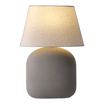 Boulder 窗边台灯 grey-nature - Scandi Living