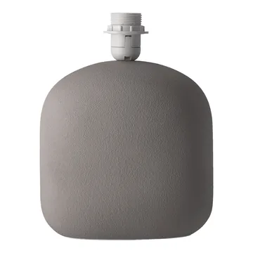Boulder 窗边台灯 grey-nature - Scandi Living