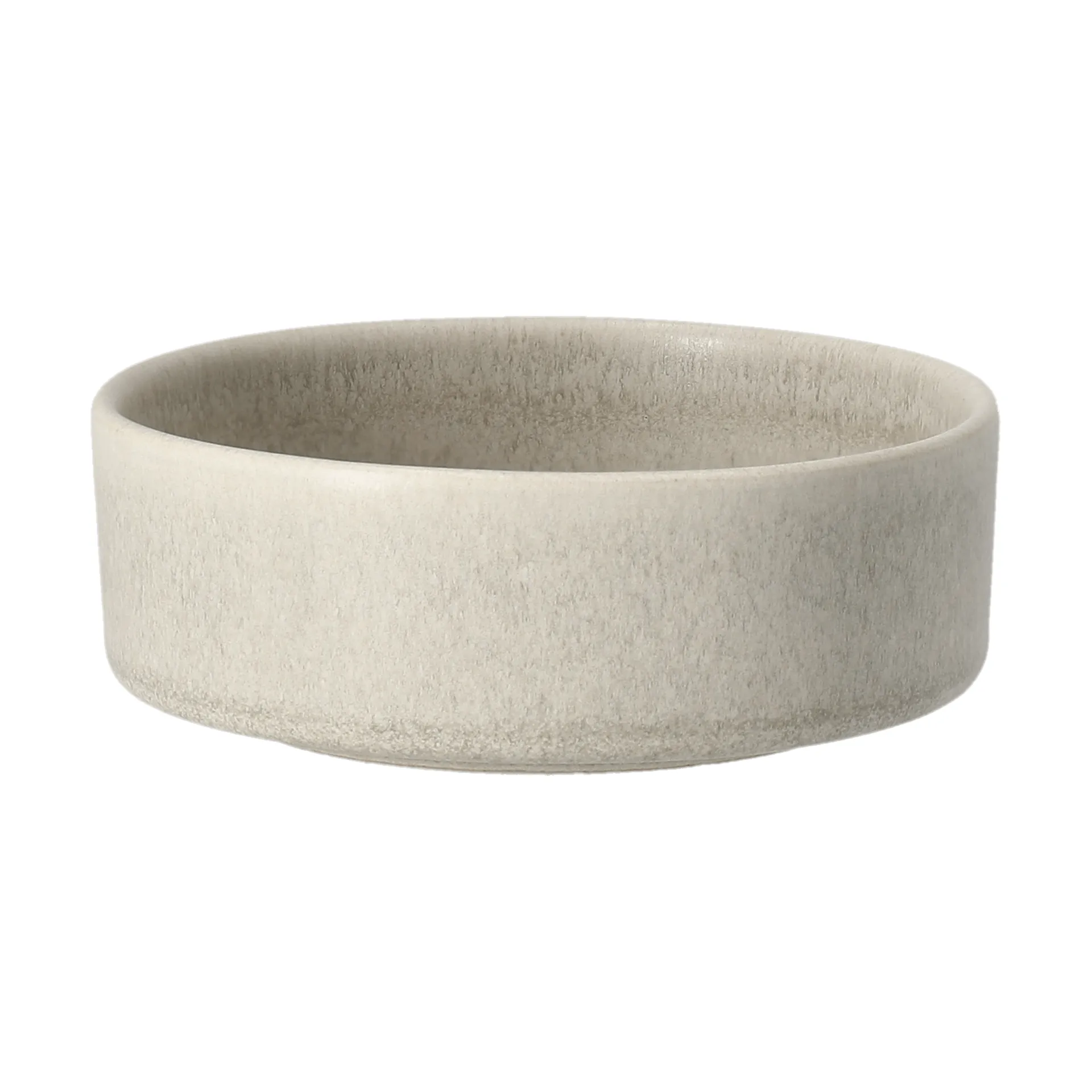 Clay 碗, 米色, Ø11 cm Scandi Living