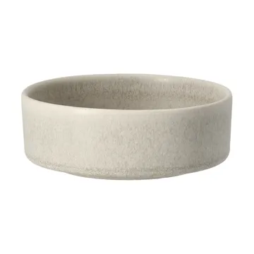 Clay 碗 - 米色, Ø11 cm - Scandi Living