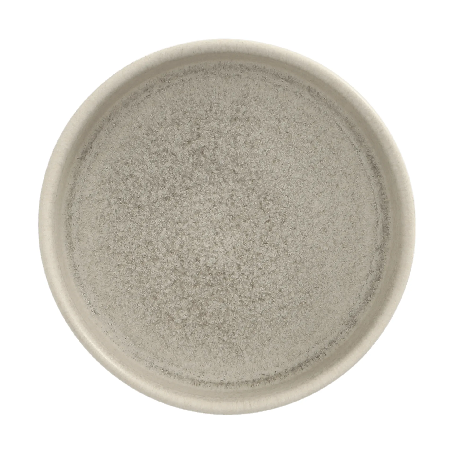 Clay 碗, 米色, Ø11 cm Scandi Living