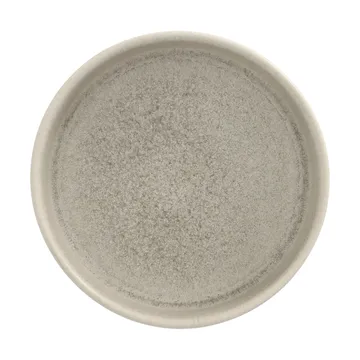Clay 碗 - 米色, Ø11 cm - Scandi Living